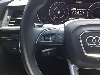 2018 Audi Q5 Premium Plus WA1BNAFY7J2182650 in Bloomfield Hills, MI 21