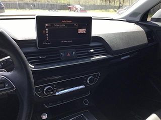 2018 Audi Q5 Premium Plus WA1BNAFY7J2182650 in Bloomfield Hills, MI 24