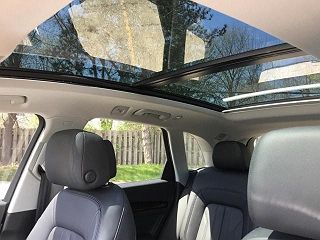 2018 Audi Q5 Premium Plus WA1BNAFY7J2182650 in Bloomfield Hills, MI 28
