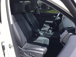 2018 Audi Q5 Premium Plus WA1BNAFY7J2182650 in Bloomfield Hills, MI 29