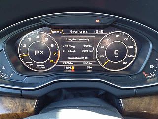 2018 Audi Q5 Premium Plus WA1BNAFY2J2001549 in Columbus, NE 32