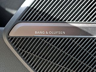 2018 Audi Q5 Premium Plus WA1BNAFYXJ2025307 in Des Plaines, IL 28