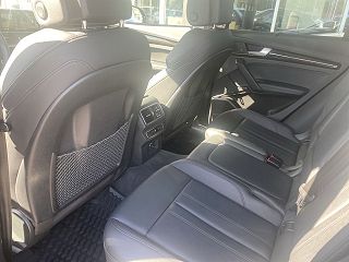 2018 Audi Q5 Prestige WA1CNAFY0J2219784 in Dothan, AL 10