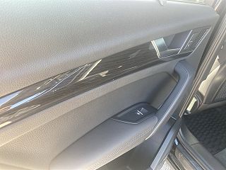 2018 Audi Q5 Prestige WA1CNAFY0J2219784 in Dothan, AL 9