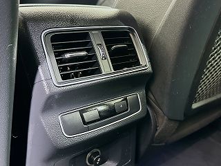 2018 Audi Q5 Premium WA1ANAFY6J2127649 in Doylestown, PA 23
