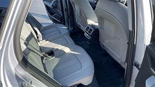 2018 Audi Q5 Premium Plus WA1BNAFY1J2051309 in Fallston, MD 23