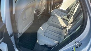 2018 Audi Q5 Premium Plus WA1BNAFY1J2051309 in Fallston, MD 24