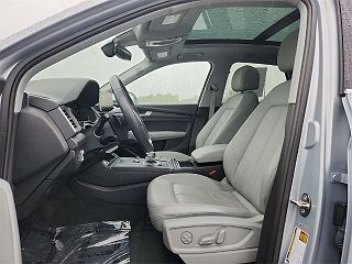 2018 Audi Q5 Prestige WA1CNAFYXJ2075144 in Greensboro, NC 11