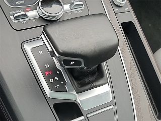 2018 Audi Q5 Prestige WA1CNAFYXJ2075144 in Greensboro, NC 12