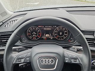 2018 Audi Q5 Prestige WA1CNAFYXJ2075144 in Greensboro, NC 16