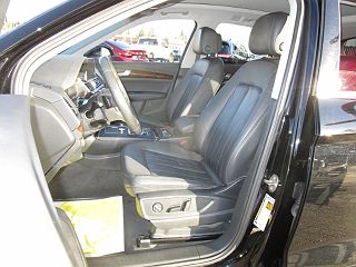 2018 Audi Q5 Premium Plus WA1BNAFY4J2011340 in Hayward, CA 11