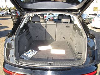 2018 Audi Q5 Premium Plus WA1BNAFY4J2011340 in Hayward, CA 13