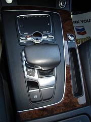 2018 Audi Q5 Premium Plus WA1BNAFY4J2011340 in Hayward, CA 21