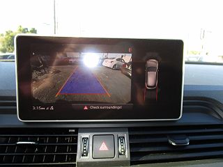 2018 Audi Q5 Premium Plus WA1BNAFY4J2011340 in Hayward, CA 27