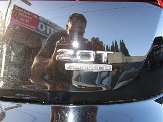 2018 Audi Q5 Premium Plus WA1BNAFY4J2011340 in Hayward, CA 7