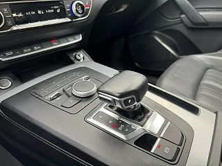 2018 Audi Q5 Premium Plus WA1BNAFY0J2062379 in Kingston, NY 15