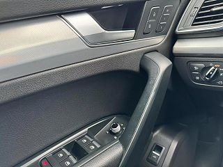 2018 Audi Q5 Premium Plus WA1BNAFY0J2062379 in Kingston, NY 16