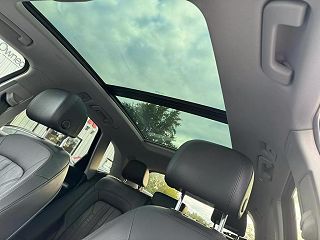 2018 Audi Q5 Premium Plus WA1BNAFY0J2062379 in Kingston, NY 18