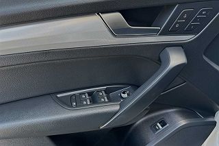 2018 Audi Q5 Premium WA1ANAFY8J2178960 in La Mesa, CA 10