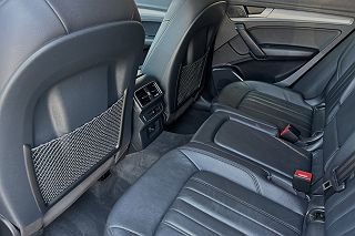 2018 Audi Q5 Premium WA1ANAFY8J2178960 in La Mesa, CA 11