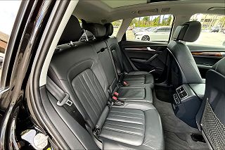2018 Audi Q5 Premium Plus WA1BNAFY0J2010458 in Newport Beach, CA 20