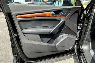 2018 Audi Q5 Premium Plus WA1BNAFY0J2010458 in Newport Beach, CA 21
