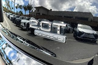 2018 Audi Q5 Premium Plus WA1BNAFY0J2010458 in Newport Beach, CA 9
