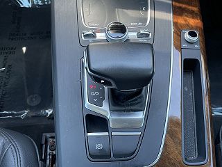 2018 Audi Q5 Premium Plus WA1BNAFY3J2110702 in Orlando, FL 26