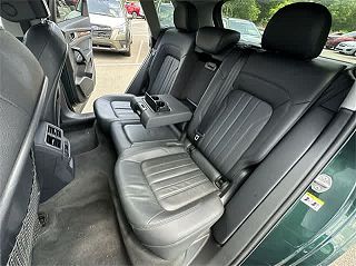 2018 Audi Q5 Premium WA1ANAFY9J2108870 in Pittsburgh, PA 17