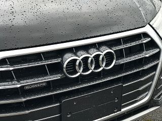 2018 Audi Q5 Premium WA1ANAFY4J2000561 in Salt Lake City, UT 10
