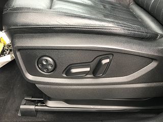 2018 Audi Q5 Premium WA1ANAFY4J2000561 in Salt Lake City, UT 12