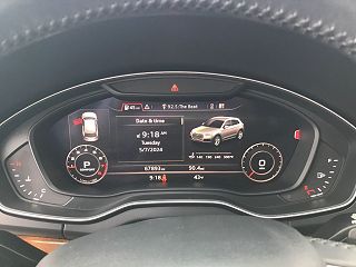 2018 Audi Q5 Premium WA1ANAFY4J2000561 in Salt Lake City, UT 15