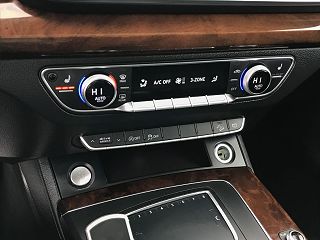 2018 Audi Q5 Premium WA1ANAFY4J2000561 in Salt Lake City, UT 19
