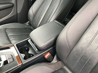 2018 Audi Q5 Premium WA1ANAFY4J2000561 in Salt Lake City, UT 23
