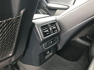 2018 Audi Q5 Premium WA1ANAFY4J2000561 in Salt Lake City, UT 26