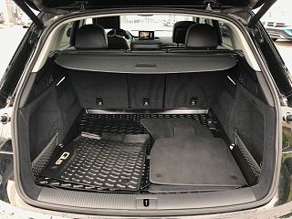 2018 Audi Q5 Premium WA1ANAFY4J2000561 in Salt Lake City, UT 27