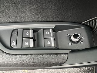 2018 Audi Q5 Premium Plus WA1BNAFY5J2052317 in Schenectady, NY 25