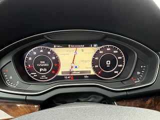 2018 Audi Q5 Premium Plus WA1BNAFY5J2052317 in Schenectady, NY 32