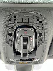 2018 Audi Q5 Premium Plus WA1BNAFY5J2052317 in Schenectady, NY 39