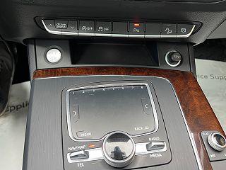 2018 Audi Q5 Premium Plus WA1BNAFY5J2052317 in Schenectady, NY 46