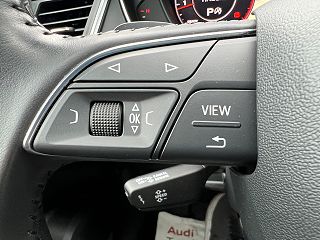 2018 Audi Q5 Premium Plus WA1BNAFY5J2052317 in Schenectady, NY 51