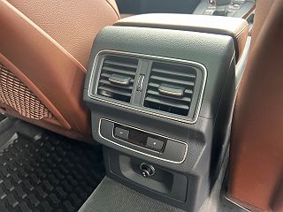 2018 Audi Q5 Premium Plus WA1BNAFY9J2215955 in Seminole, FL 17