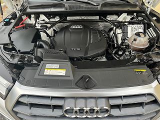 2018 Audi Q5 Premium Plus WA1BNAFY9J2215955 in Seminole, FL 28