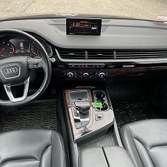 2018 Audi Q7 Premium Plus WA1LAAF74JD021037 in Brooklyn, NY 12
