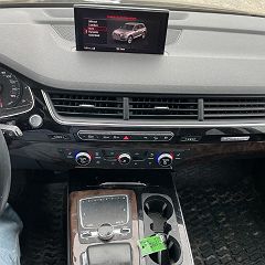 2018 Audi Q7 Premium Plus WA1LAAF74JD021037 in Brooklyn, NY 13