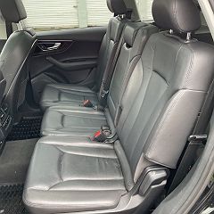 2018 Audi Q7 Premium Plus WA1LAAF74JD021037 in Brooklyn, NY 16
