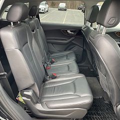 2018 Audi Q7 Premium Plus WA1LAAF74JD021037 in Brooklyn, NY 17