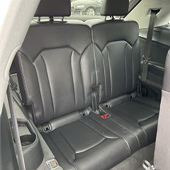 2018 Audi Q7 Premium Plus WA1LAAF74JD021037 in Brooklyn, NY 18