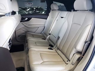 2018 Audi Q7 Prestige WA1VAAF7XJD029295 in Grand Rapids, MI 11