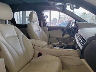 2018 Audi Q7 Prestige WA1VAAF7XJD029295 in Grand Rapids, MI 14
